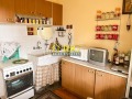 Продава КЪЩА, област Русе, с. Червена вода • 230000 € • 42701102 8