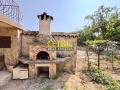 Продава КЪЩА, област Русе, с. Червена вода • 230000 € • 42701102 3
