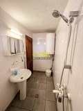 Продава КЪЩА, област Русе, с. Червена вода • 230000 € • 42701102 11