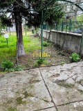 Продава КЪЩА, област Русе, с. Червена вода • 230000 € • 42701102 17