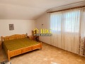 Продава КЪЩА, област Русе, с. Червена вода • 230000 € • 42701102 15