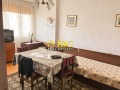 Продава КЪЩА, област Русе, с. Червена вода • 230000 € • 42701102 6
