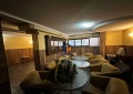 Продава ЗАВЕДЕНИЕ, град Бургас, Възраждане • 283230 € • 17090903 — Holmes.bg