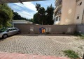 Продава ЗАВЕДЕНИЕ, град Бургас, Възраждане • 283230 € • 17090903 — Holmes.bg