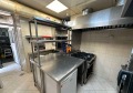 Продава ЗАВЕДЕНИЕ, град Бургас, Възраждане • 283230 € • 17090903 — Holmes.bg