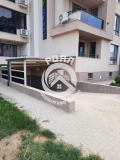 Продава ГАРАЖ, ПАРКОМЯСТО, град Пловдив, Остромила • 31000 € / 60630.73 лв. • 15598915 3