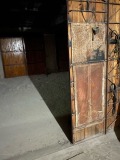 Продава  Гараж, Паркомясто град София , Люлин 1 , 20 кв.м | 67880113