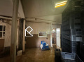 Продава ПАРЦЕЛ, област София, с. Вакарел • 60000 € • 28910450 — Holmes.bg