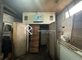 Продава ПАРЦЕЛ, област София, с. Вакарел • 60000 € • 28910450 — Holmes.bg