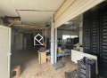 Продава ПАРЦЕЛ, област София, с. Вакарел • 60000 € • 28910450 — Holmes.bg