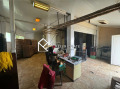 Продава ПАРЦЕЛ, област София, с. Вакарел • 60000 € • 28910450 — Holmes.bg