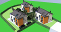 Продава ПАРЦЕЛ, град Варна, Виница • 330000 € • 67425030 — Holmes.bg