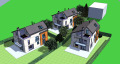Продава ПАРЦЕЛ, град Варна, Виница • 330000 € • 67425030 — Holmes.bg