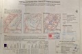 Продава ПАРЦЕЛ, град Варна, Виница • 330000 € • 67425030 — Holmes.bg