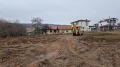 Продава ПАРЦЕЛ, град Варна, Виница • 330000 € • 67425030 — Holmes.bg