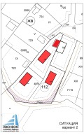 Продава ПАРЦЕЛ, град Варна, Виница • 330000 € • 67425030 — Holmes.bg