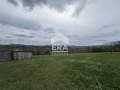 Продава ПАРЦЕЛ, област Велико Търново, с. Велчево • 106000 € • 71659170 — Holmes.bg