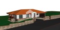 Продава ПАРЦЕЛ, област Велико Търново, с. Велчево • 106000 € • 71659170 — Holmes.bg