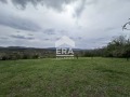 Продава ПАРЦЕЛ, област Велико Търново, с. Велчево • 106000 € • 71659170 — Holmes.bg