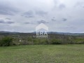 Продава ПАРЦЕЛ, област Велико Търново, с. Велчево • 106000 € • 71659170 — Holmes.bg
