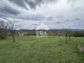 Продава ПАРЦЕЛ, област Велико Търново, с. Велчево • 106000 € • 71659170 — Holmes.bg