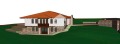 Продава ПАРЦЕЛ, област Велико Търново, с. Велчево • 106000 € • 71659170 — Holmes.bg