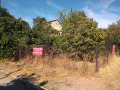 Продава ПАРЦЕЛ, град София, Левски В • 328000 € • 35687971 — Holmes.bg