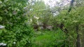 Продава ПАРЦЕЛ, град София, Левски В • 328000 € • 35687971 — Holmes.bg