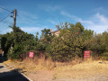 Продава ПАРЦЕЛ, град София, Левски В • 328000 € • 35687971 — Holmes.bg