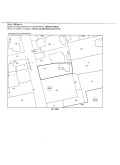 Продава ПАРЦЕЛ, град София, Левски В • 328000 € • 35687971 — Holmes.bg