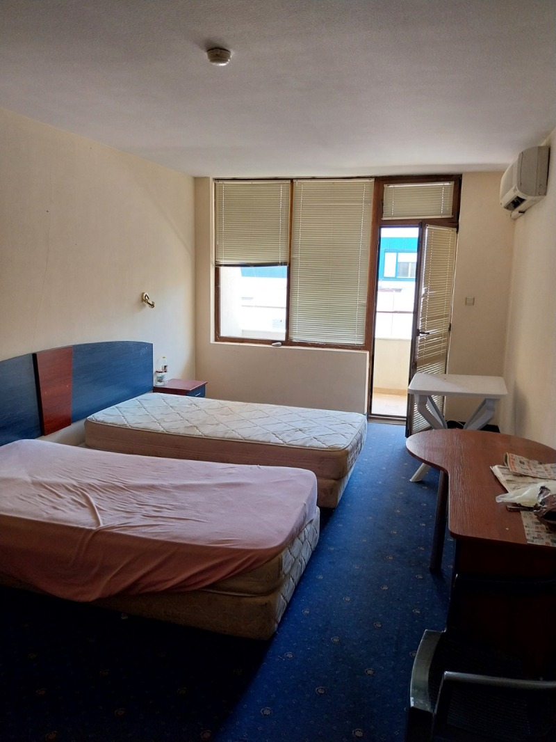 Продава 1-СТАЕН в област Бургас, к.к. Слънчев бряг - 50 кв.м / 49 900 € » 97 595.92 лв., ИМОТЕН ЦЕНТЪР БЪЛГАРИЯ 2021