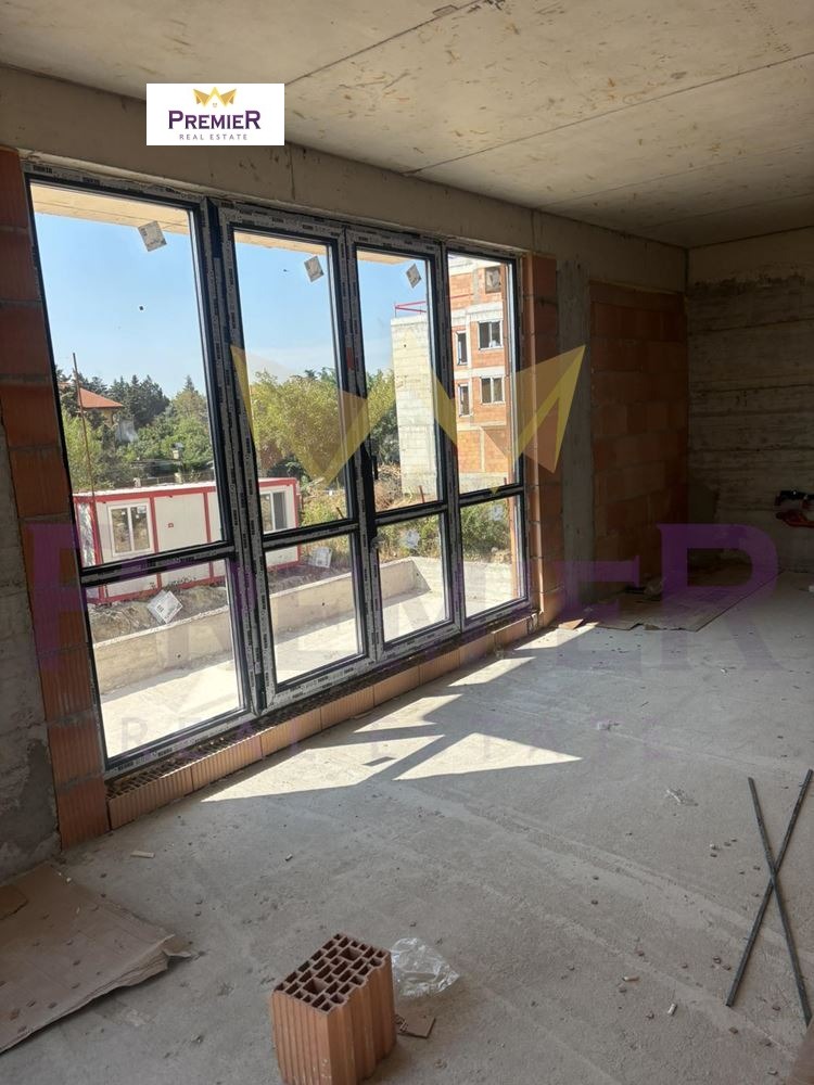 ������� 3-����� | Imot.bg � ����������� 6