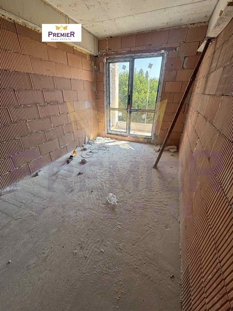 ������� 3-����� | Imot.bg � ����������� 4