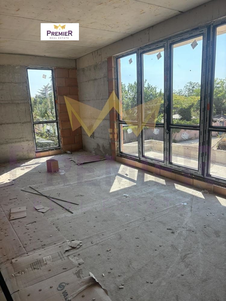 ������� 3-����� | Imot.bg � ����������� 3