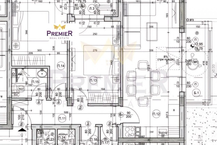 ������� 3-����� | Imot.bg � ����������� 1