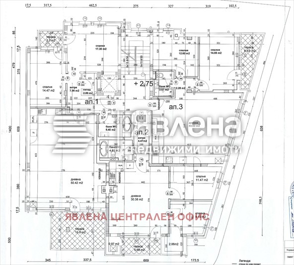 ������� 3-����� | Imot.bg � ����������� 17