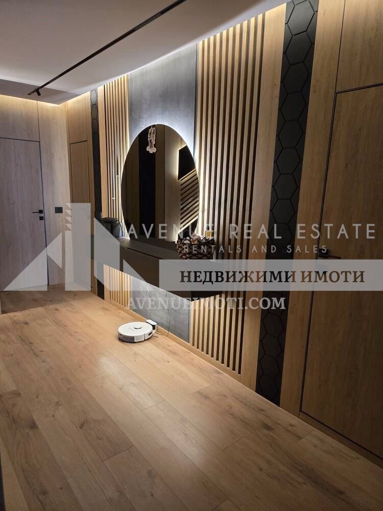 ������� 3-����� | Imot.bg � ����������� 5