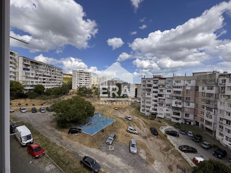 ������� 3-����� | Imot.bg � ����������� 10
