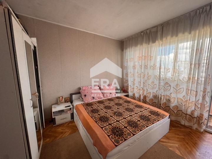 ������� 3-����� | Imot.bg � ����������� 2