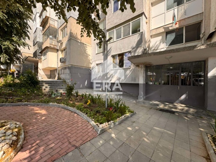 ������� 3-����� | Imot.bg � ����������� 8
