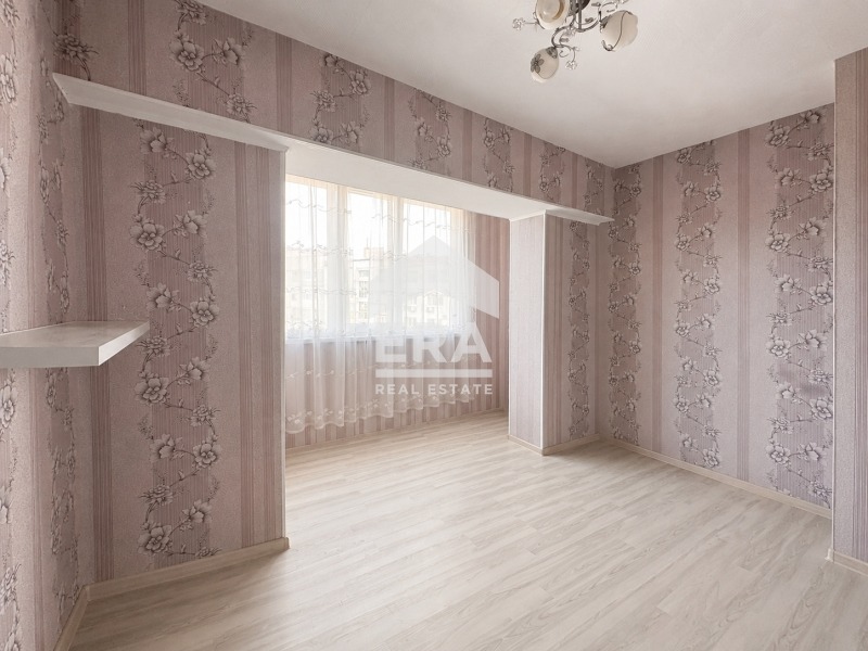 ������� 3-����� | Imot.bg � ����������� 4