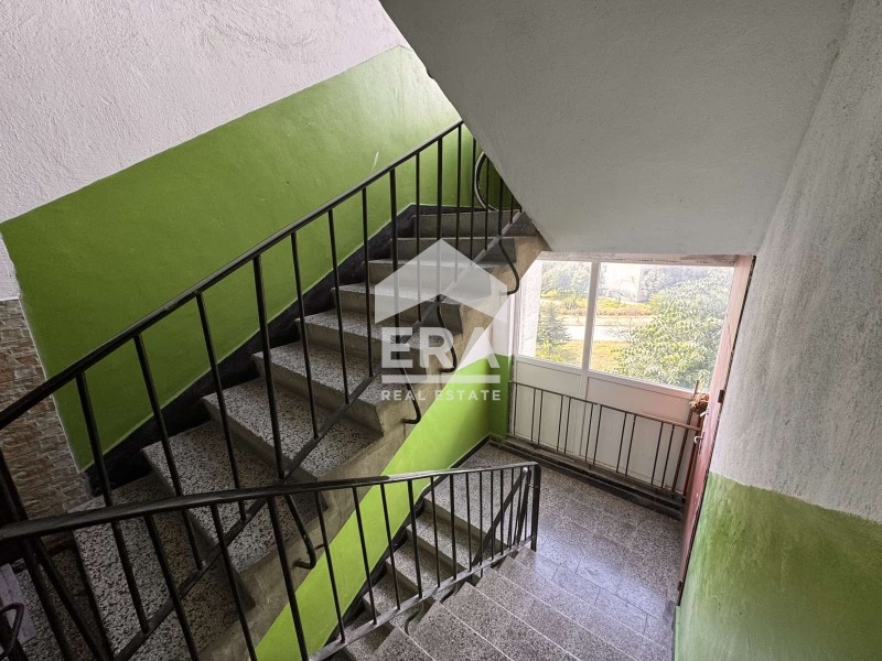 ������� 3-����� | Imot.bg � ����������� 9