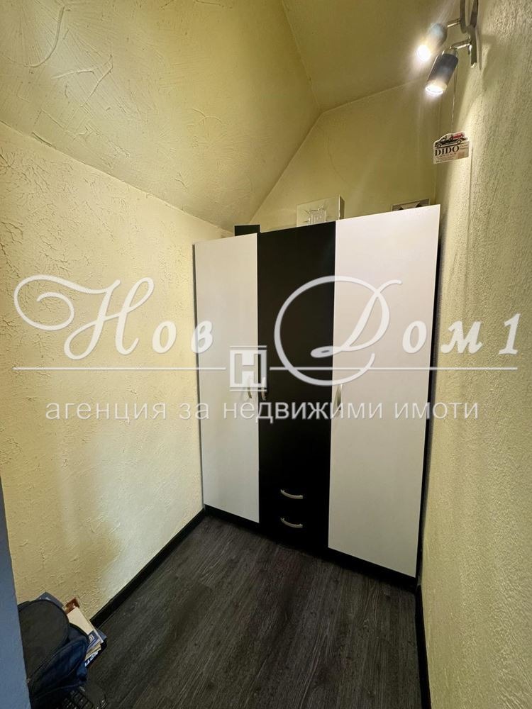 Продава 4-СТАЕН | Imot.bg — изображение 10