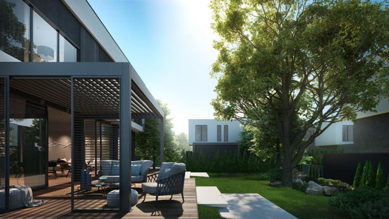 Продава КЪЩА | Imot.bg — изображение 2