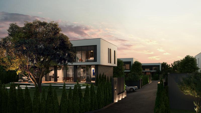 Продава КЪЩА | Imot.bg — изображение 5