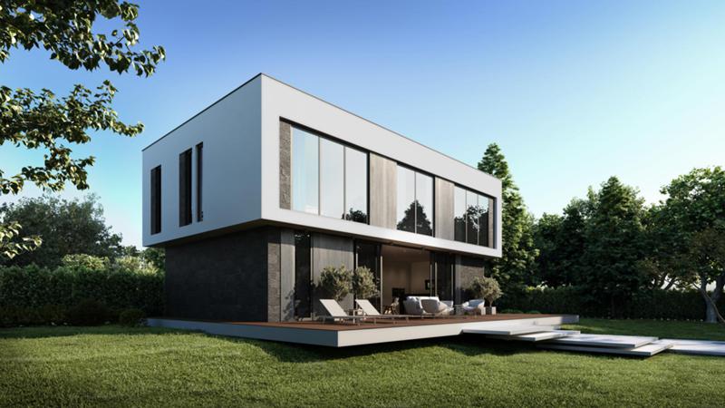 Продава КЪЩА | Imot.bg — изображение 1