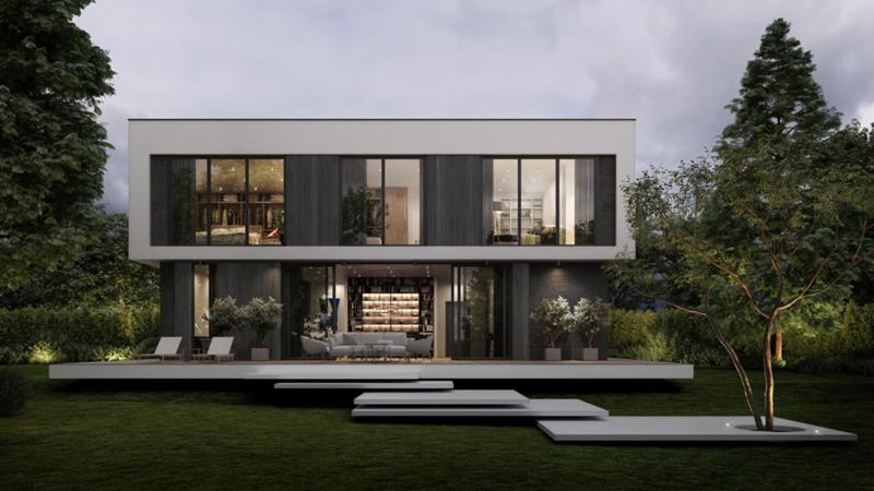 Продава КЪЩА | Imot.bg — изображение 4