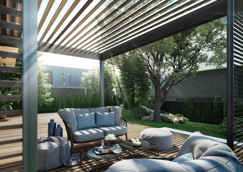 Продава КЪЩА | Imot.bg — изображение 7