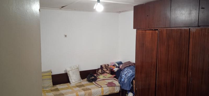 ������� ���� | Imot.bg � ����������� 5