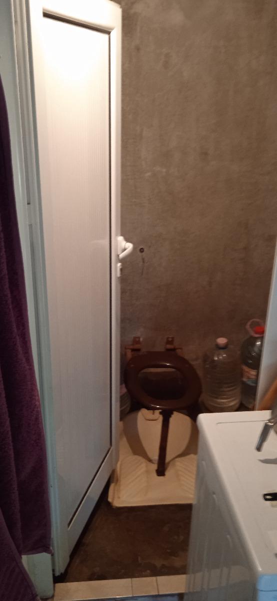 ������� ���� | Imot.bg � ����������� 6